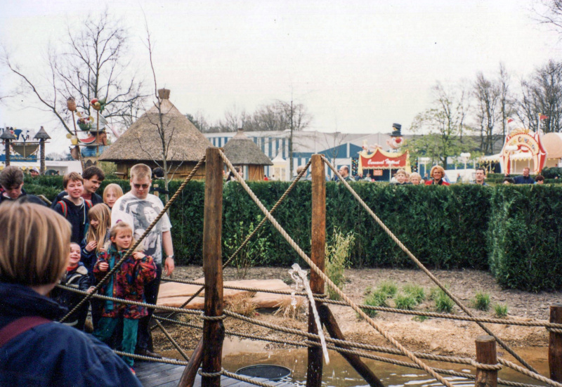 Bestand:Kad1995-3.jpg