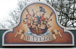 Muiterij.JPG