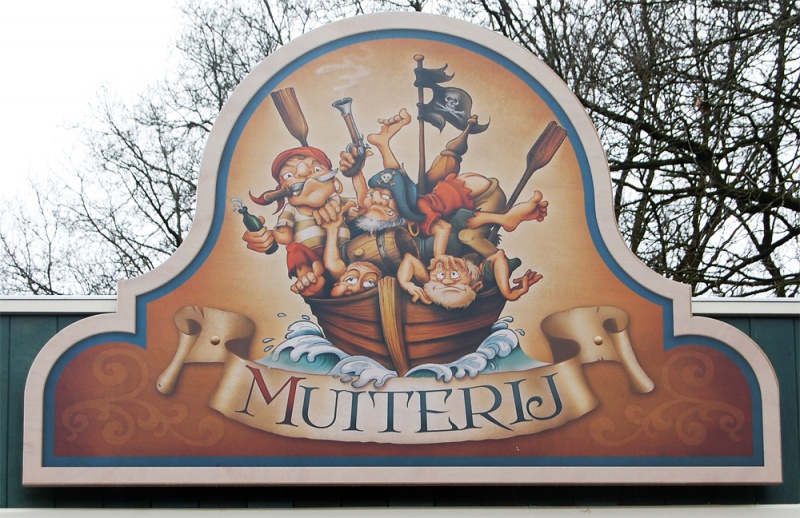 Bestand:Muiterij.JPG