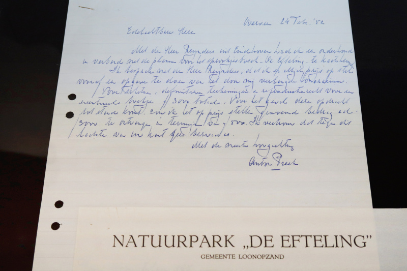 Bestand:Noordbrabants Museum Brief.jpg