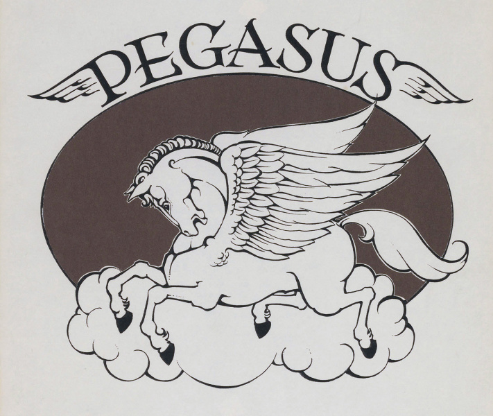 Bestand:Pegasuslogo.jpg