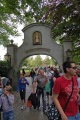 Eigen foto 21 juli 2012