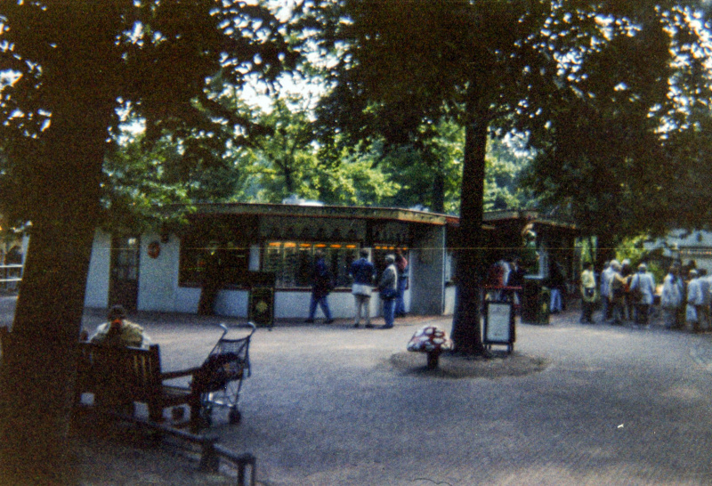 Bestand:Smulpaaphoek051998.jpg