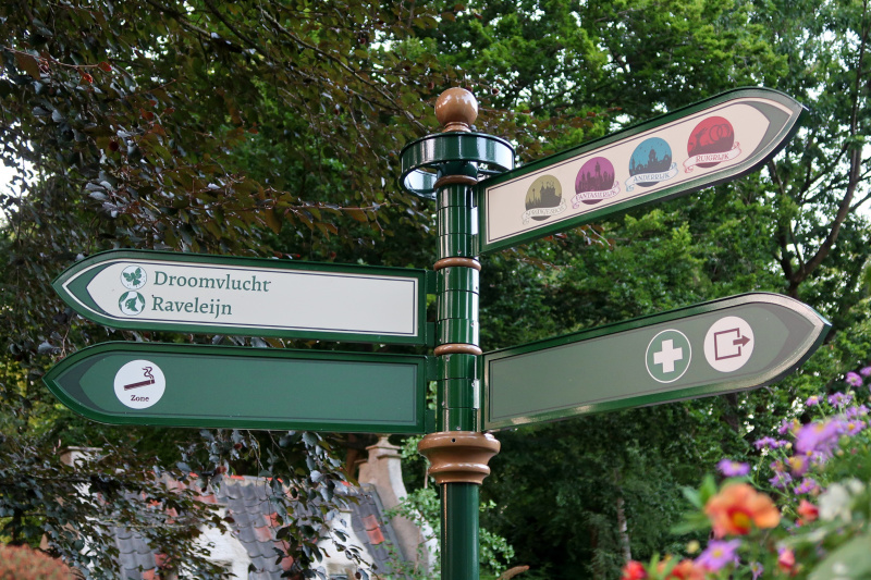 Bestand:Wegwijspaal 2025 Marerijk.jpg