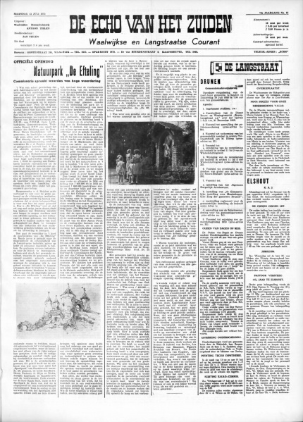 Bestand:13071953echoopening.jpg