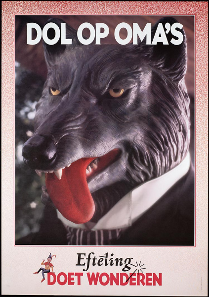 Bestand:1987posterwolf.jpeg