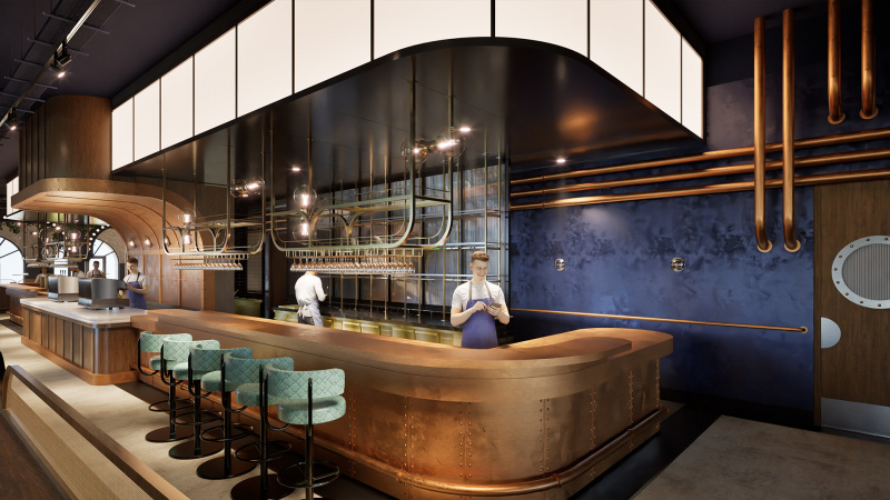 Bestand:EWH Interieur 02 1920x1080.jpg