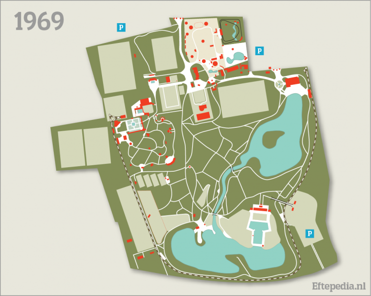 Bestand:Eftelingkaart 1969.png