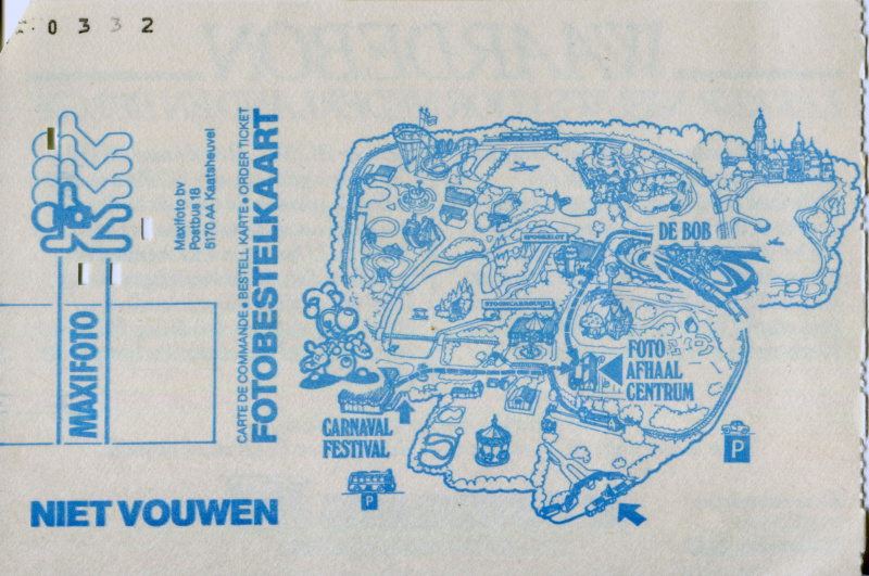Bestand:Maxifotofotobestelkaart1985.jpg