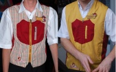 Eigen foto