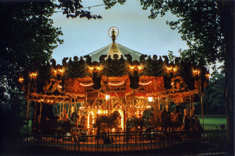 Bestand:Vermolenmolen1996-2.jpg