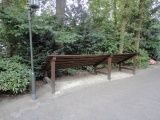 Eigen foto 2012
