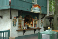 Balie <a href="/lemma/De_Witte_Walvis" title="De Witte Walvis">De Witte Walvis</a>, 2012