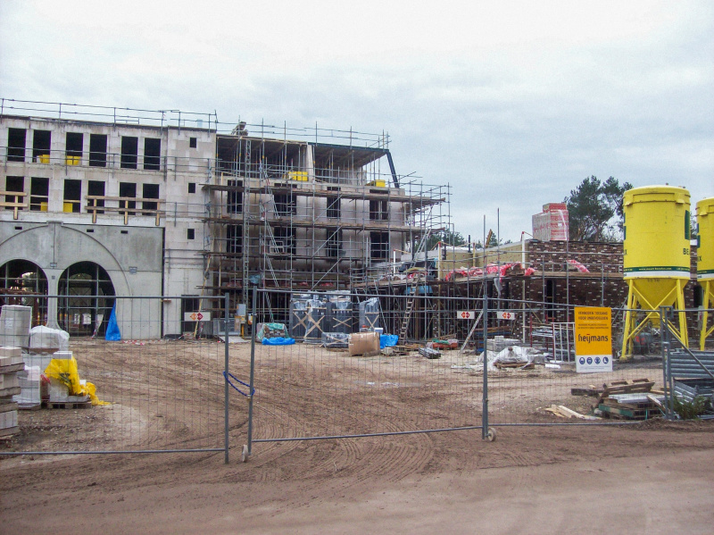 Bestand:Bosrijkbouw-poorthuys-dec2008.jpg