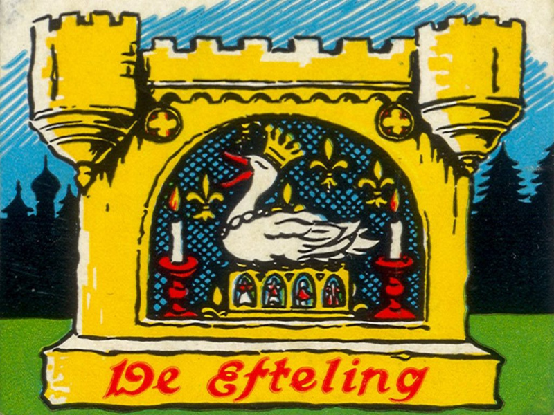 Bestand:Eistickereend.jpg