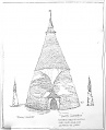 Ontwerp voor <a href="/lemma/Volk_van_Laaf" title="Volk van Laaf">Volk van Laaf</a> door <a href="/lemma/Ton_van_de_Ven" title="Ton van de Ven">Ton van de Ven</a>