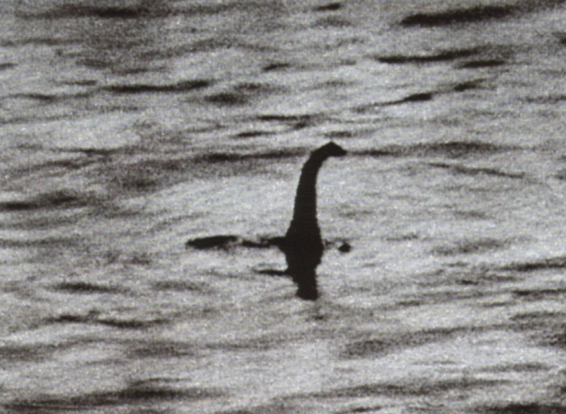 Bestand:Loch ness monster.jpg