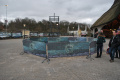 Locatie grondwerkzaamheden <a href="/lemma/Pennenveer" title="Pennenveer">Pennenveer</a>, maart <span class="redlink">2010</span>