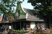 Eigen foto 2012