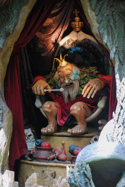 Bestand:Trollenkoning-portret-juni2009.jpg