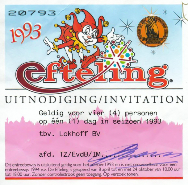 Bestand:Uitnodigingticket1993.jpg