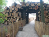 Duinpad <a href="/lemma/De_Vliegende_Hollander" title="De Vliegende Hollander">De Vliegende Hollander</a>, juni <span class="redlink">2006</span>