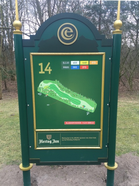 Bestand:Hole14.jpg