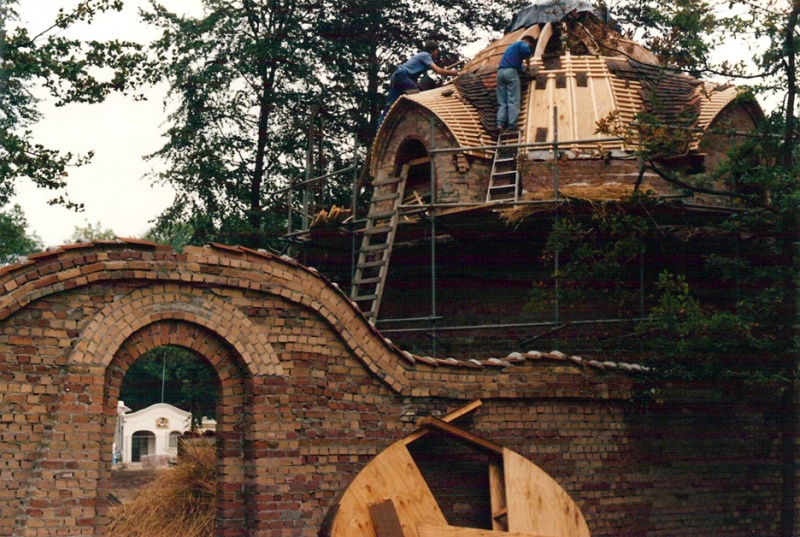Bestand:Kraamhuys bouw1.jpg