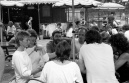 Terras van <a href="/lemma/In_den_Spreeuwpot" title="In den Spreeuwpot">In den Spreeuwpot</a> op 22-06-<span class="redlink">1983</span>
