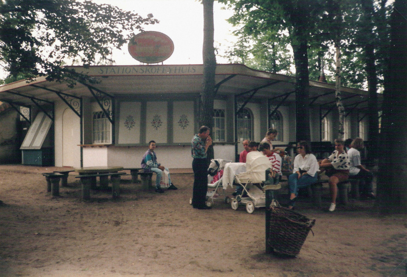Bestand:Stationskoffyhuys overzicht1.jpg