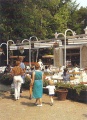 Bron: Scan uit horecafolder 1985