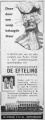 <a href="/lemma/Advertentie" title="Advertentie">Advertentie</a>