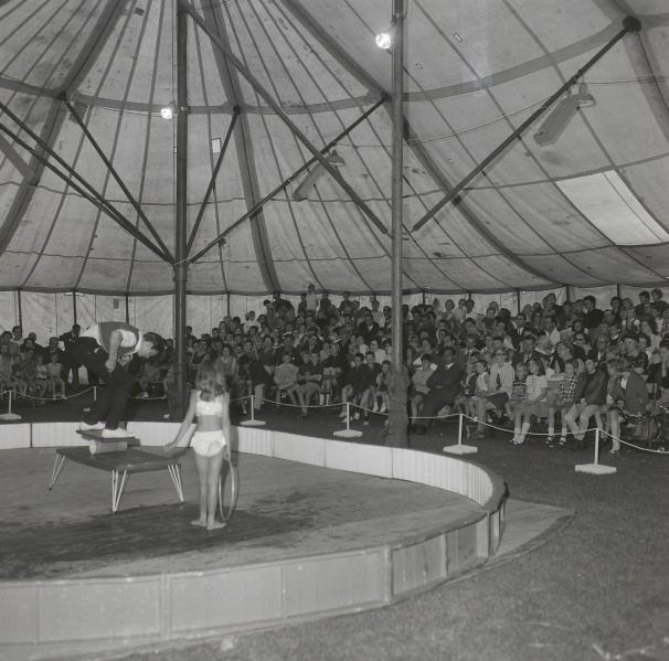 Bestand:Circus1967.jpg