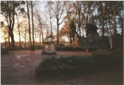 <a href="/lemma/Ezeltje_Strek_Je" class="mw-redirect" title="Ezeltje Strek Je">Ezeltje Strek Je</a>, <a href="/lemma/Herautenplein" title="Herautenplein">Herautenplein</a>, december <a href="/lemma/1998" title="1998">1998</a>.