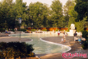 Kinderbad in 1988