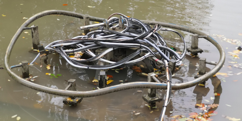 Bestand:Mechaniek gondolettavis eftelingsestraat.jpg