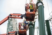 Bron: Efteling 29 januari 2018