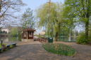 Eigen foto