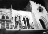 Bron: Fotoarchief Eftelingnostalgie