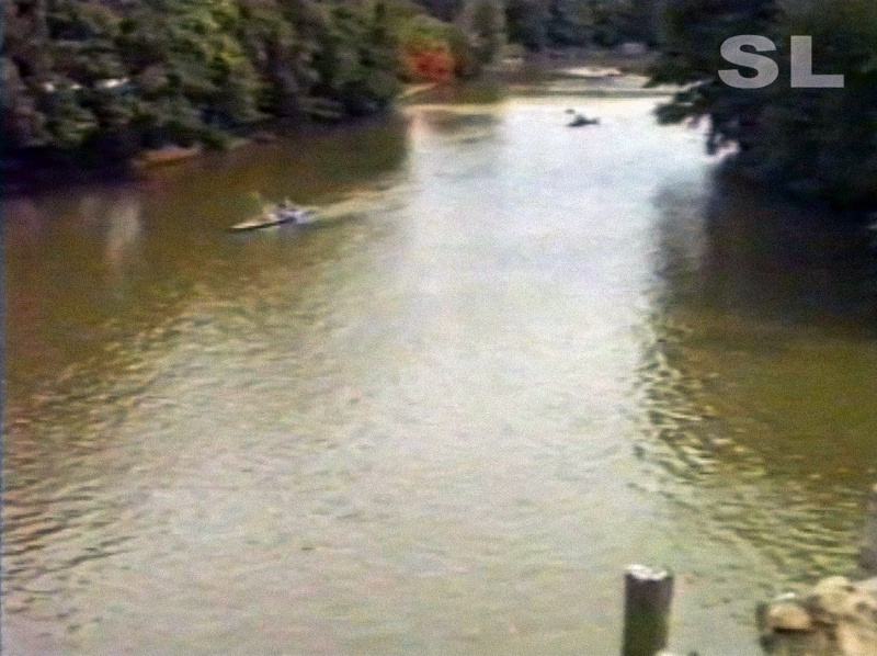 Bestand:Wankelbrugkanovijver1986.jpg