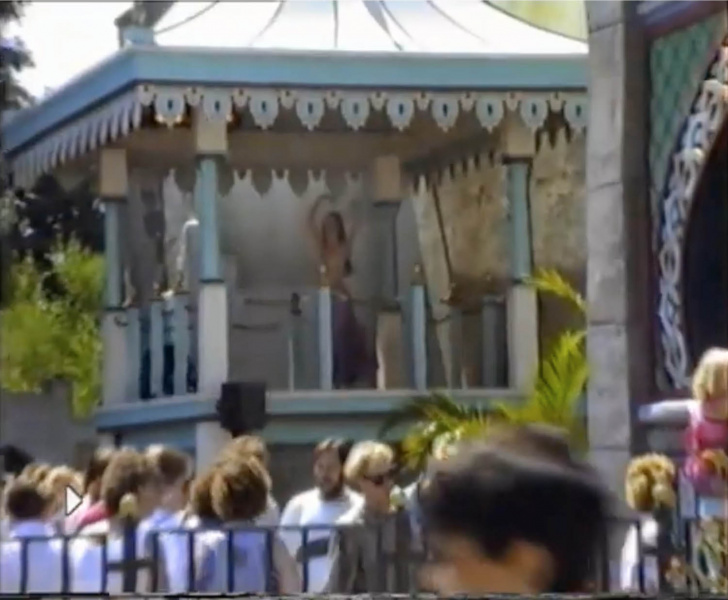 Bestand:Zomer1990-entertainment3.jpg
