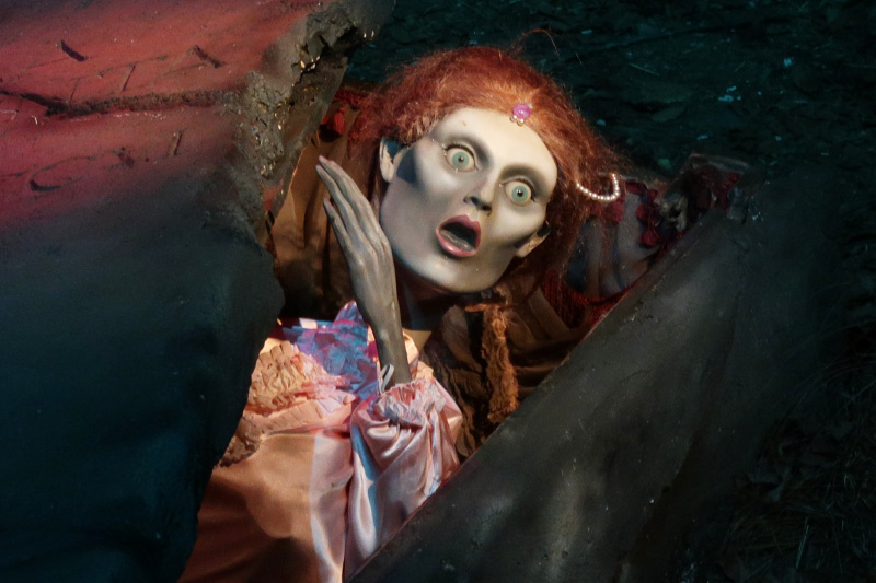 Bestand:Spookslot Esmeralda 2022 3.jpg