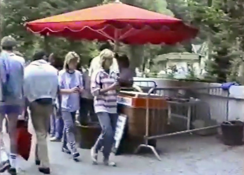 Bestand:Tijdelijkehoreca1987.jpg