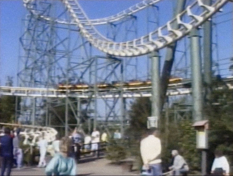 Bestand:Uitgangpython1987.jpg