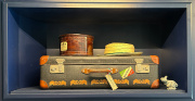 &lt;noinclude&gt;Eén van de bagagestukken in de <a href="/lemma/Lobby_(Wonder_Hotel)" title="Lobby (Wonder Hotel)">Lobby</a> van het <a href="/lemma/Wonder_Hotel" class="mw-redirect" title="Wonder Hotel">Wonder Hotel</a>.&lt;/noinclude&gt;