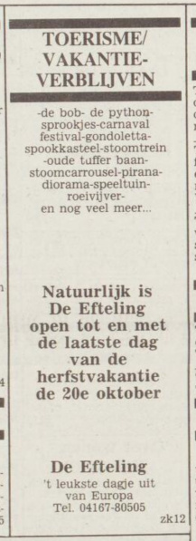 Bestand:19851010krant.jpg