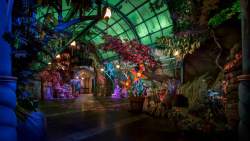 Het <a href="/lemma/Botanicum" title="Botanicum">Botanicum</a> in <a href="/lemma/Symbolica" title="Symbolica">Symbolica</a>.