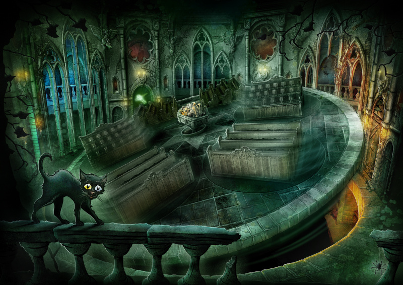 Bestand:Efteling---Danse-Macabre.jpg
