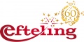 Efteling