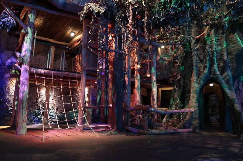 Bestand:Fabula Speelwereld Jungle 1.jpg